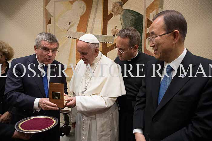 %_tempFileName00862_05102016%