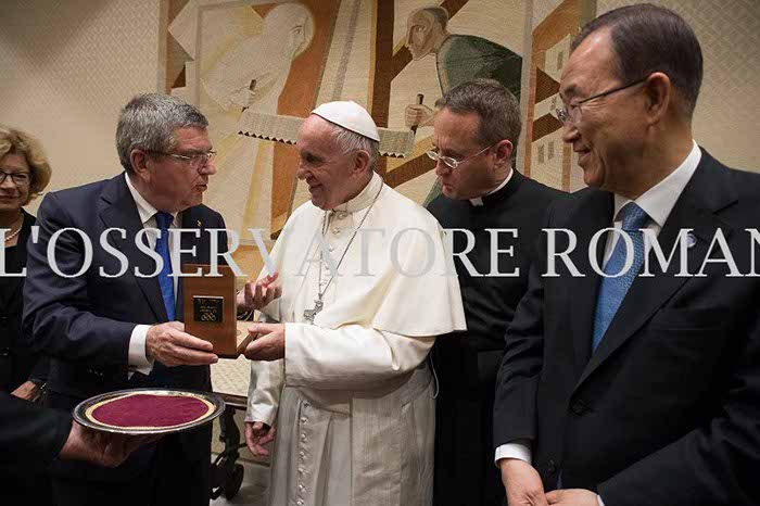 %_tempFileName00864_05102016%