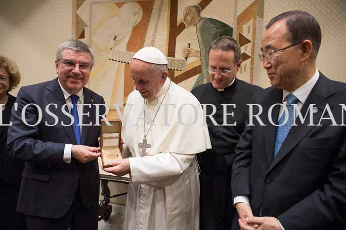 %_tempFileName00869_05102016%