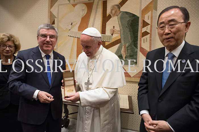 %_tempFileName00871_05102016%