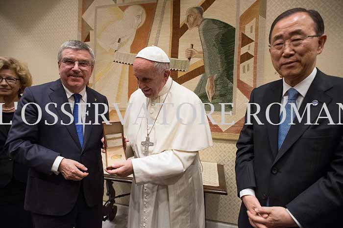 %_tempFileName00872_05102016%