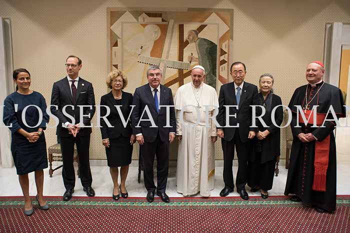 %_tempFileName00873_05102016%