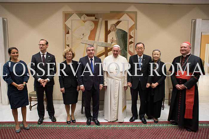 %_tempFileName00875_05102016%