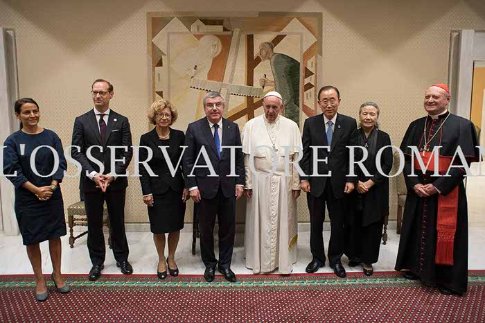 %_tempFileName00877_05102016%