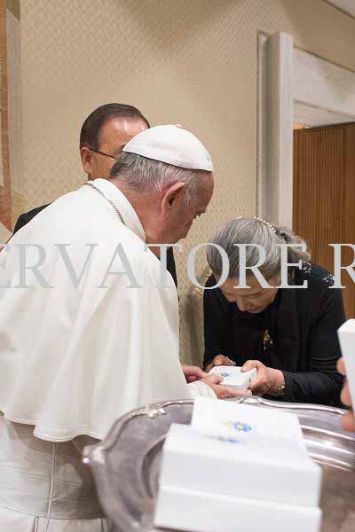 %_tempFileName00879_05102016%