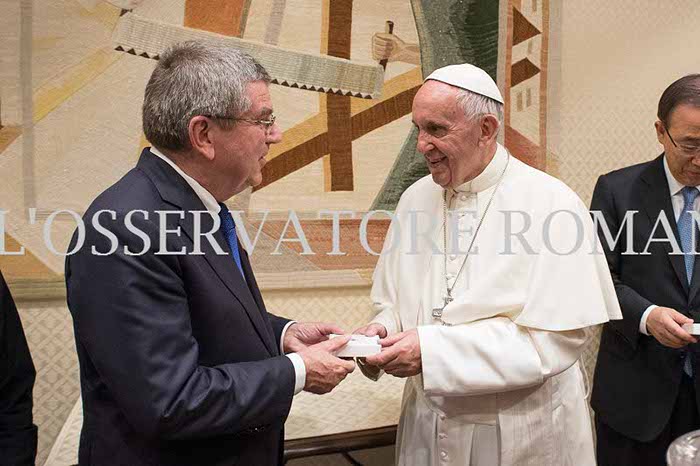 %_tempFileName00880_05102016%