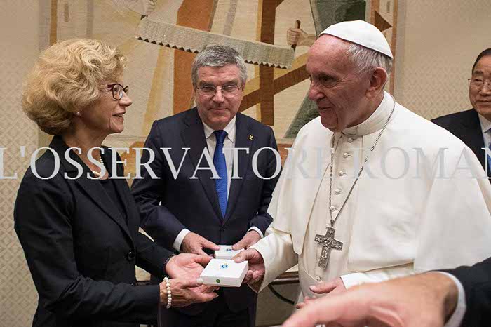 %_tempFileName00882_05102016%