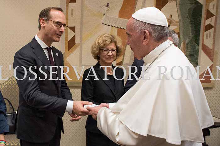 %_tempFileName00888_05102016%