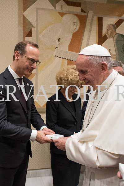 %_tempFileName00891_05102016%