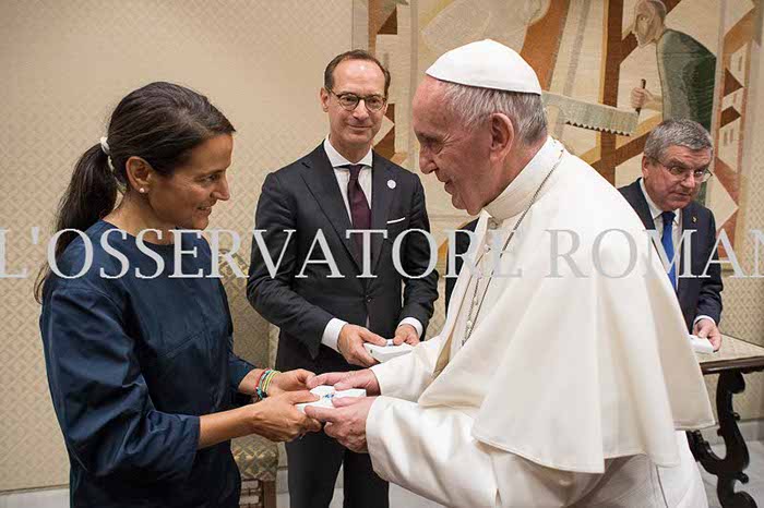 %_tempFileName00894_05102016%