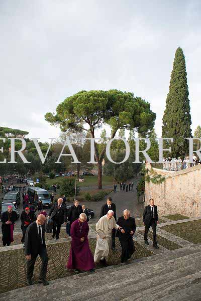 %_tempFileName02398_05102016%