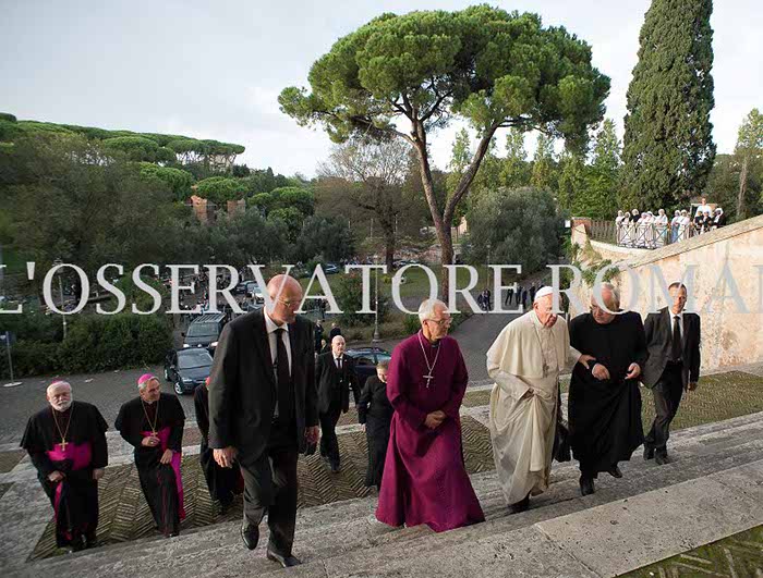 %_tempFileName02402_05102016%