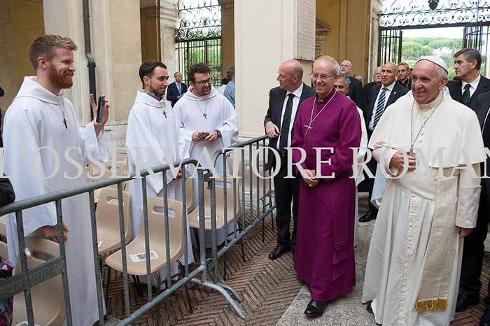 %_tempFileName02420_05102016%