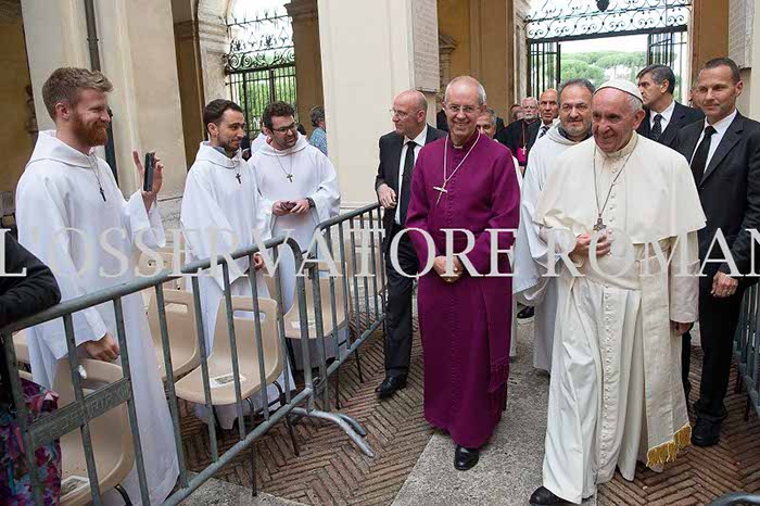 %_tempFileName02424_05102016%