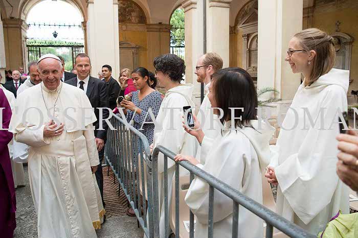 %_tempFileName02427_05102016%