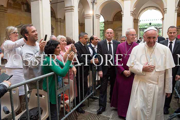 %_tempFileName02452_05102016%