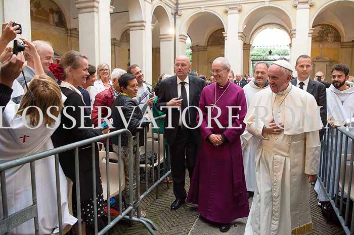 %_tempFileName02464_05102016%