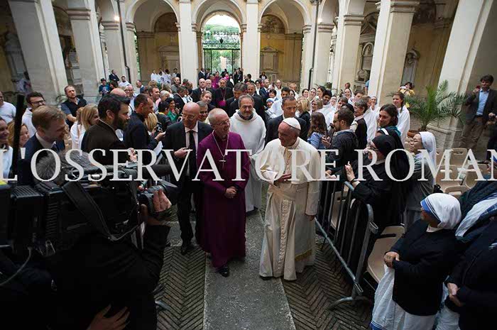 %_tempFileName02471_05102016%