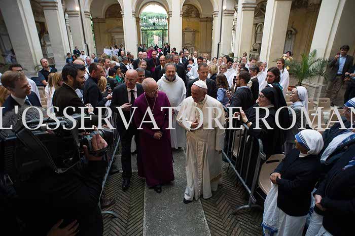 %_tempFileName02472_05102016%