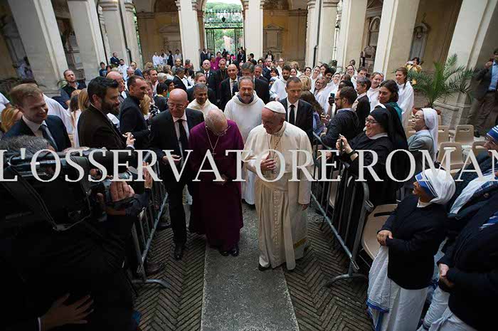 %_tempFileName02473_05102016%