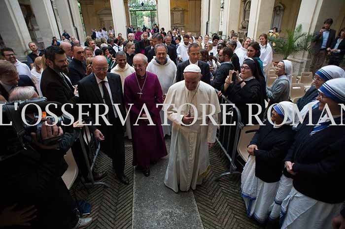 %_tempFileName02477_05102016%