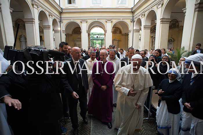 %_tempFileName02479_05102016%