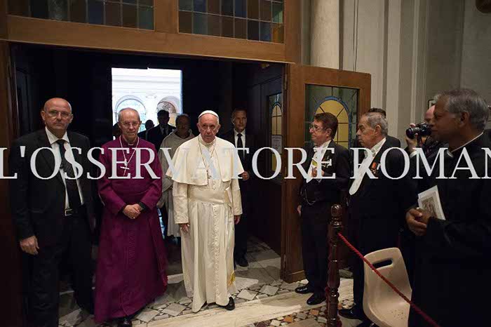 %_tempFileName02482_05102016%