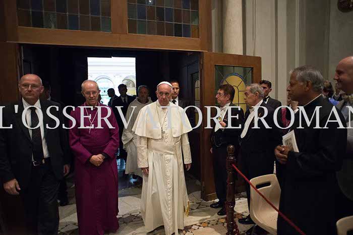 %_tempFileName02484_05102016%