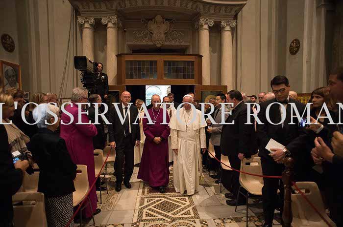 %_tempFileName02486_05102016%