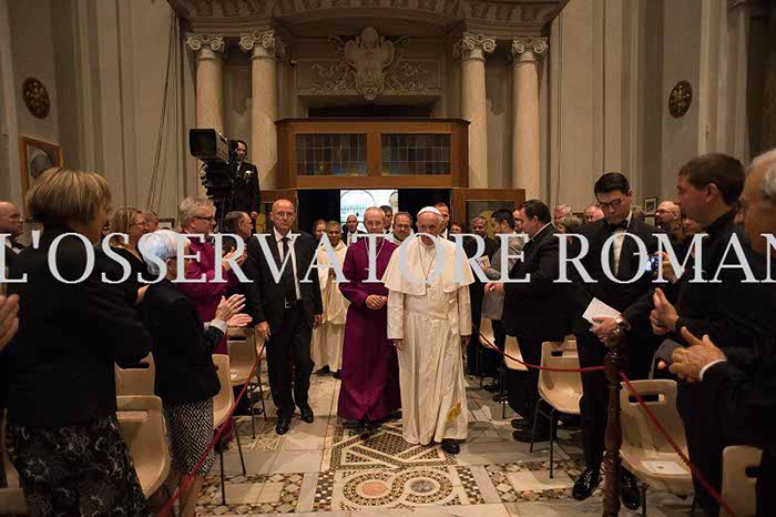 %_tempFileName02488_05102016%