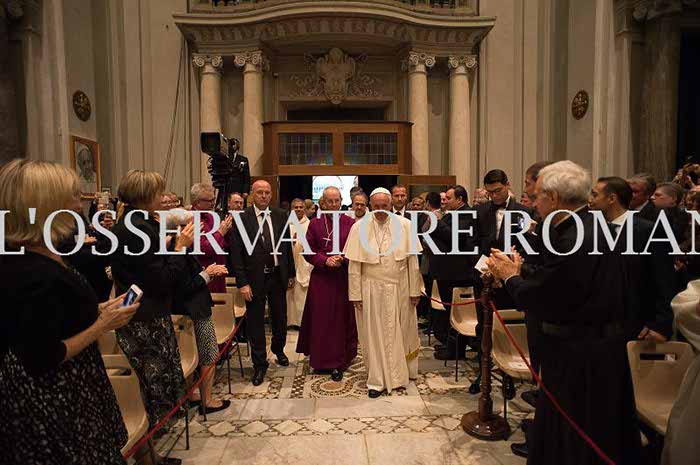 %_tempFileName02490_05102016%