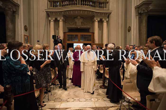 %_tempFileName02492_05102016%