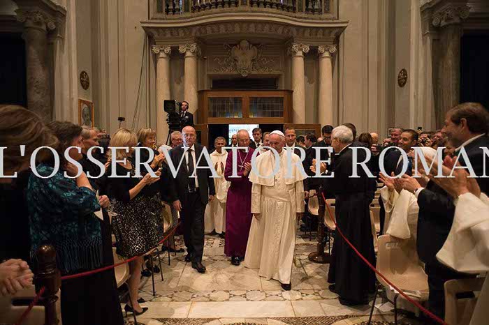 %_tempFileName02493_05102016%