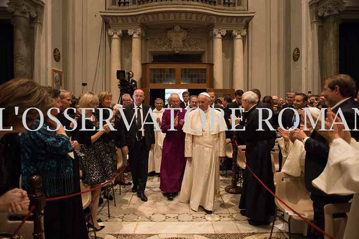 %_tempFileName02494_05102016%