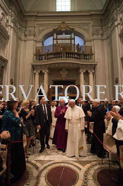 %_tempFileName02495_05102016%