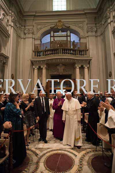 %_tempFileName02496_05102016%