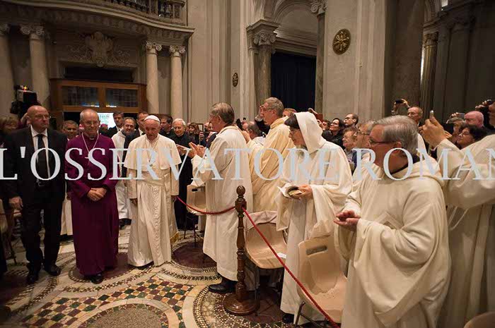 %_tempFileName02499_05102016%