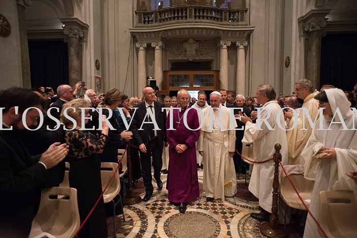 %_tempFileName02500_05102016%