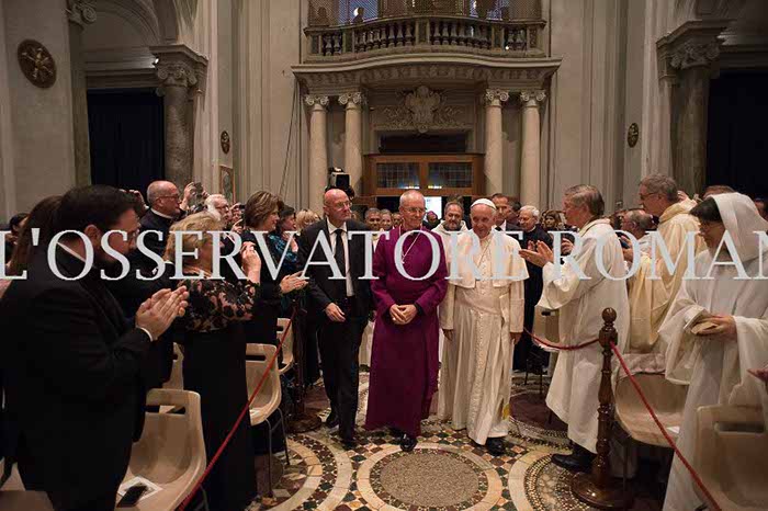 %_tempFileName02501_05102016%