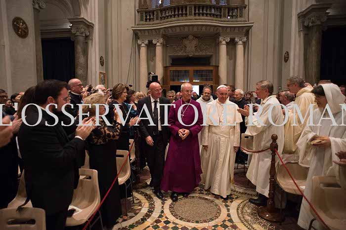 %_tempFileName02502_05102016%