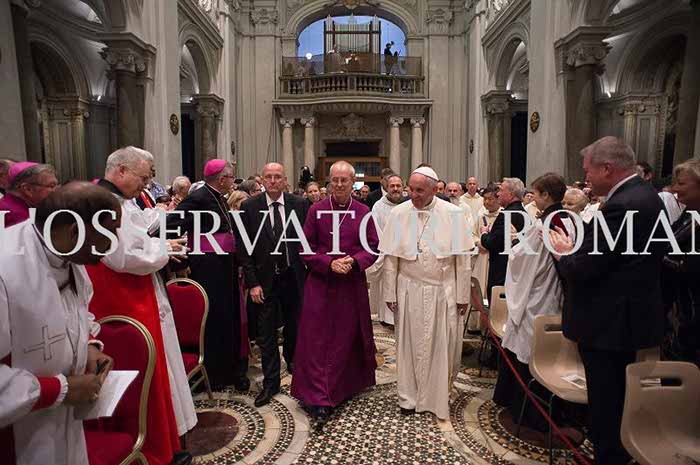 %_tempFileName02528_05102016%