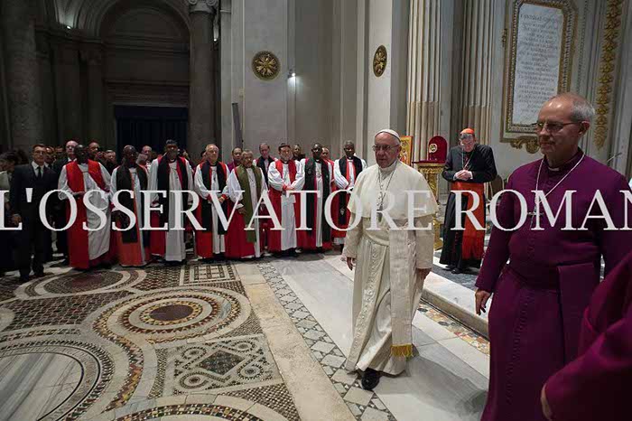 %_tempFileName02574_05102016%