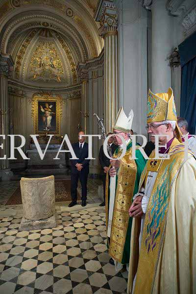 %_tempFileName02583_05102016%