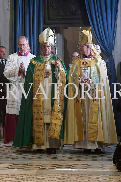 %_tempFileName02587_05102016%