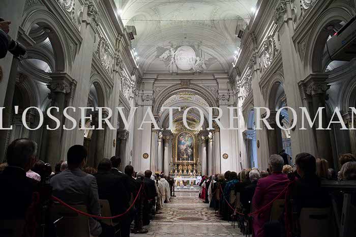 %_tempFileName02612_05102016%