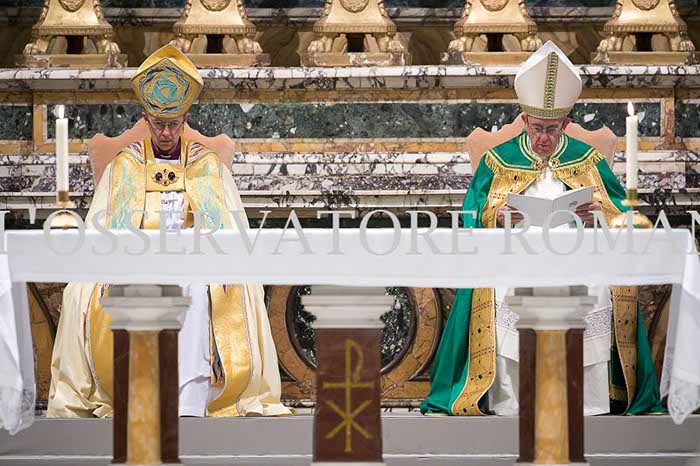 %_tempFileName02616_05102016%