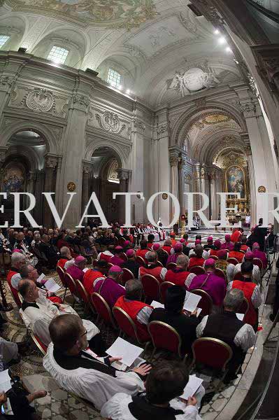 %_tempFileName02626_05102016%