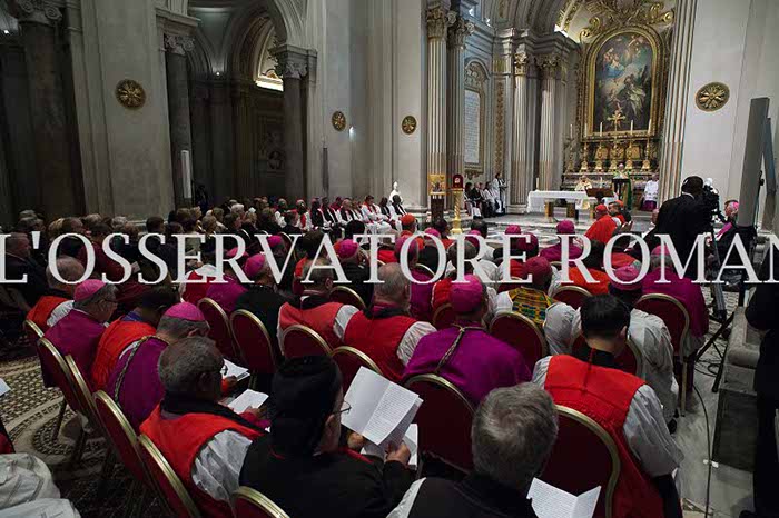 %_tempFileName02629_05102016%