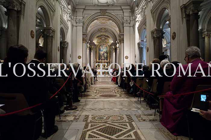 %_tempFileName02633_05102016%