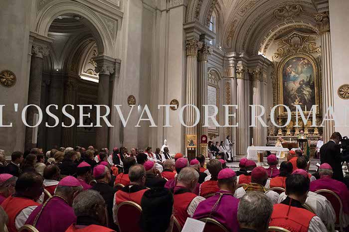 %_tempFileName02634_05102016%